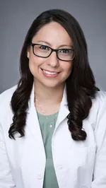 Dr. Amanda Chavez, MD - Sugar Land, TX - Pediatrics