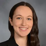 Dr. Julia K Meisler, MD - New York, NY - Obstetrics & Gynecology