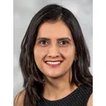 Dr. Sujata Panthi, MD - Avon, IN - Endocrinology,  Diabetes & Metabolism