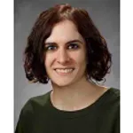 Dr. Emily M. Sussman, DO - Sewell, NJ - Internal Medicine