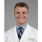 Dr. Joseph L Rabe, MD - Akron, OH - Hip & Knee Orthopedic Surgery