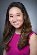Dr. Emily Fong, MD - Katy, TX - Pediatrics