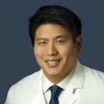 Dr. Andrew Y. Lee, MD - Washington, DC - Otolaryngology-Head & Neck Surgery