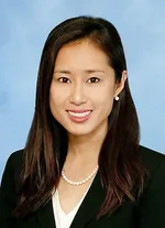 Dr. Cher (xue) Zhao - Newton, MA - Otolaryngology-Head & Neck Surgery