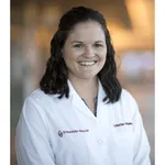 Dr. Catherine M Mcmanus, MD - White Plains, NY - Endocrinology,  Diabetes & Metabolism