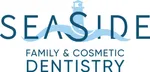 Dr. Lauren Francis - Hampstead, NC - General Dentistry, Cosmetic Dentistry, Prosthodontics, Periodontics