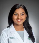 Dr. Roopitha Kaval - Baton Rouge, LA - Endocrinology,  Diabetes & Metabolism