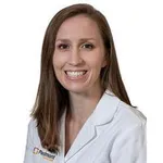 Dr. Melissa Rienstra, MD - Social Circle, GA - Internal Medicine