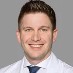 Dr. Scott Kohlert, MD - Tyler, TX - Oncology, Otolaryngology-Head & Neck Surgery
