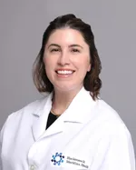 Dr. Camille Claire Ricciardi, DO - Asbury Park, NJ - Obstetrics & Gynecology