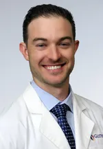 Dr. John Sands, DDS, MD - Sayre, PA - Dentistry