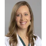 Dr. Lauren Judith Branham, DO - Springfield, MO - Family Medicine