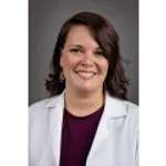 Dr. Rachel P. Anderson, DO - Thomasville, GA - Family Medicine