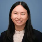 Dr. Ngan Nguyen, DO - Riverside, CA - Oncology, Hematology