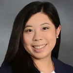 Dr. Kimberly Ng, MD