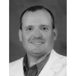 Dr. William Lance Miller, MD - Laurens, SC - Family Medicine