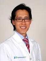 Dr. Richard Young Jin Kim, MD - Maywood, NJ - Hand Surgery
