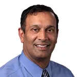 Dr. Ramann Nallamala, MD - Huntsville, AL - Internal Medicine