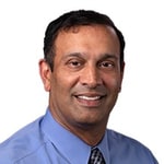 Dr. Ramann Nallamala, MD