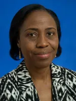 Dr. Abimbola T Ajayi, MD - West Reading, PA - Pediatrics