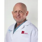Dr. Todd Andrews, MD - Jonesboro, AR - Obstetrics & Gynecology