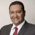 Dr. Carlos Alberto Rueda, MD