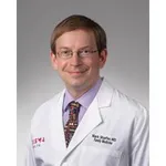 Dr. Mark Edward Shaffer, MD - Winnsboro, SC - Family Medicine