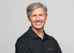 Dr. Richard Mullens - Jacksonville, FL - Dentistry, Periodontics, Orthodontics, Endodontics
