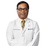 Dr. Imtiaz Ahmed, MD - Mount Gilead, OH - Cardiovascular Disease, Interventional Cardiology
