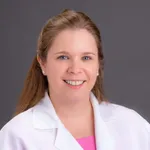 Dr. Emily L Albright, MD - Columbia, MO - Oncology, Surgical Oncology, Surgery