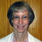 Dr. Katherine G Nickerson, MD - New York, NY - Rheumatology, Internal Medicine
