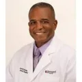 Dr. David Norman, MD | West Monroe, LA | Surgery