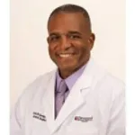 Dr. David Norman, MD - West Monroe, LA - Surgery