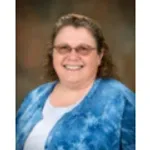 Dr. Janet Moore, MD - Grand Junction, CO - Pediatrics