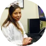 Dr. Cheryl Henrietta Cottrol, MD - New York, NY - Neurology, Psychiatry, Internal Medicine