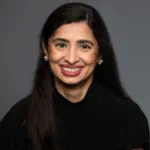 Dr. Hemali Patel, DO - Downers Grove, IL - Hospital Medicine