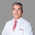 Dr. Joe Uranga, MD - San Antonio, TX - Pediatrics
