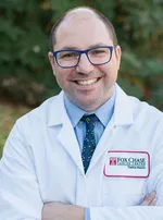 Dr. Jeffrey M. Farma - Philadelphia, PA - Surgical Oncology