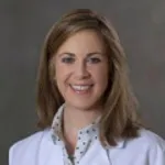 Dr. Lauren Ditta, MD - Memphis, TN - Ophthalmology, Pediatrics