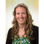 Dr. Jaclyn Barney, APRN, CNP - Duluth, MN - Psychiatry