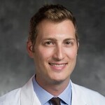 Dr. Jonas Swartz, MD