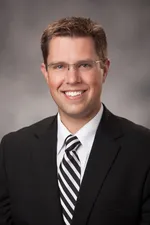 Dr. Michael Stellmaker, Md - Duluth, MN - Surgery