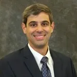 Dr. Matthew J Mutter, MD - Metairie, LA - Urology, Surgery