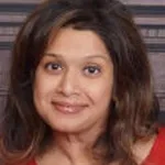 Sangeeta Akundi - North Brunswick, NJ - Psychology, Mental Health Counseling