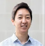 Dr. Michael Kang, DDS - Monroe, CT - Dentistry, Periodontics