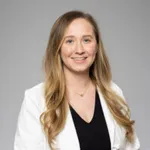 Dr. Caitlin Olivia Takach Coco, MD - Baton Rouge, LA - Urology