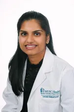 Dr. Aboorva Sudhakar, MD - Lancaster, SC - Endocrinology,  Diabetes & Metabolism
