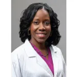 Dr. Candace Benoit-Pinette, MD - Blue Ridge, GA - Obstetrics & Gynecology