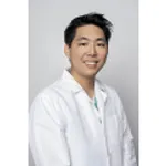 Dr. Frederick Yick, MD - Valhalla, NY - Gastroenterology