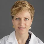 Dr. Trudi Singleton Cloyd, MD - New York, NY - Emergency Medicine